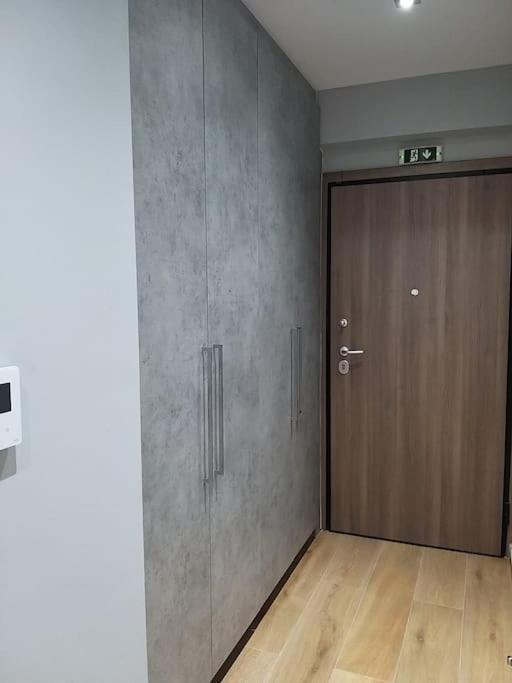 Apartmán Urban House Aiolou Atény Exteriér fotografie