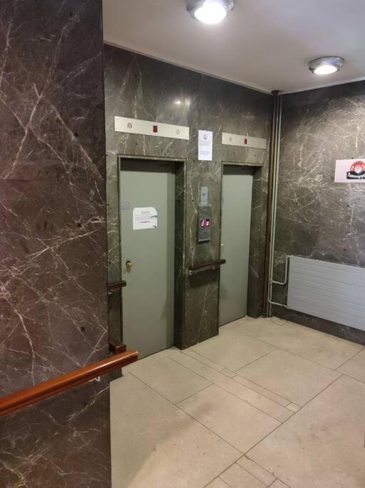 Apartmán Urban House Aiolou Atény Exteriér fotografie