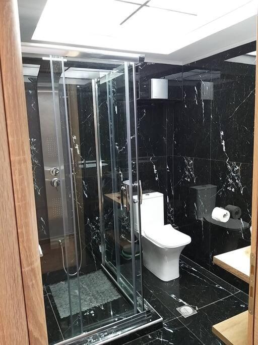 Apartmán Urban House Aiolou Atény Exteriér fotografie