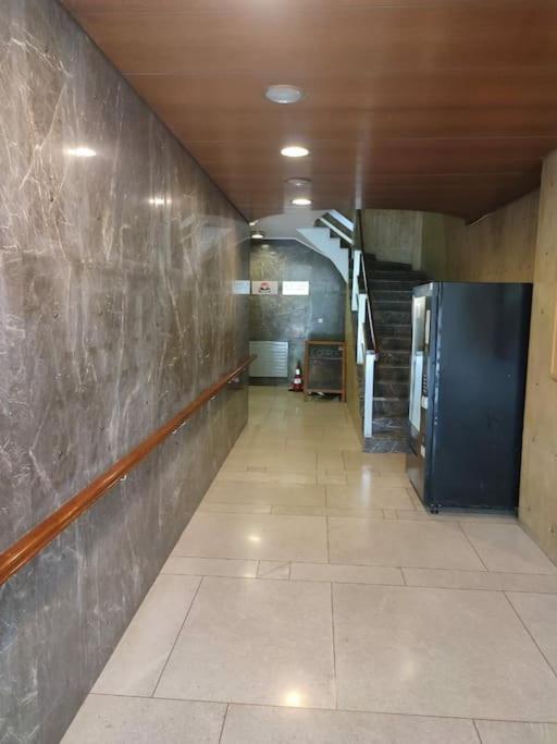 Apartmán Urban House Aiolou Atény Exteriér fotografie